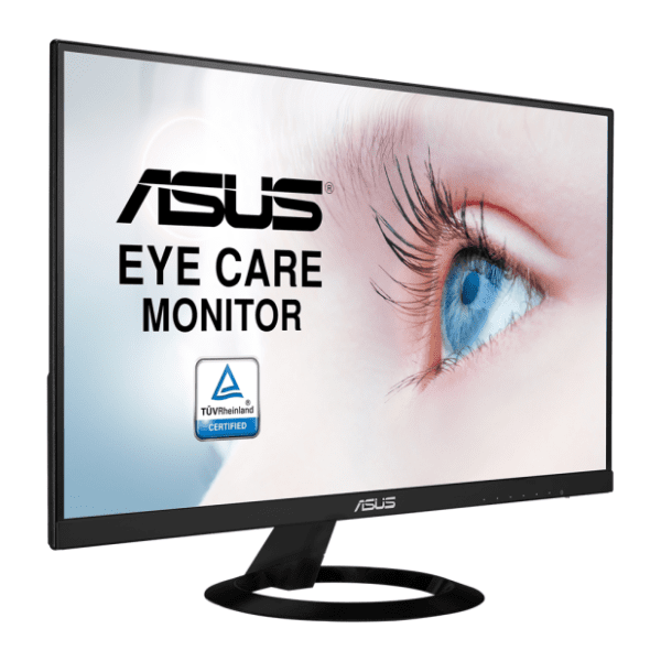 ASUS monitor VZ239HE 2
