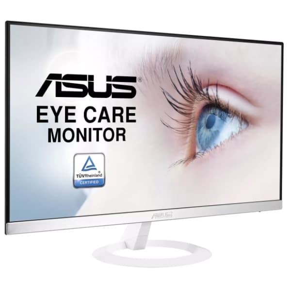 ASUS monitor VZ239HE-W 1