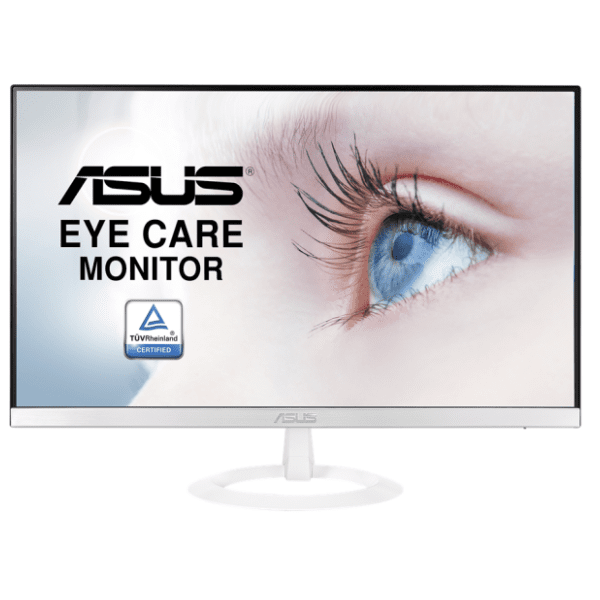 ASUS monitor VZ239HE-W 0