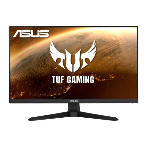 ASUS TUF monitor VG249Q1A 0