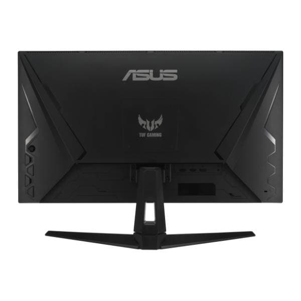 ASUS TUG monitor VG289Q1A 6