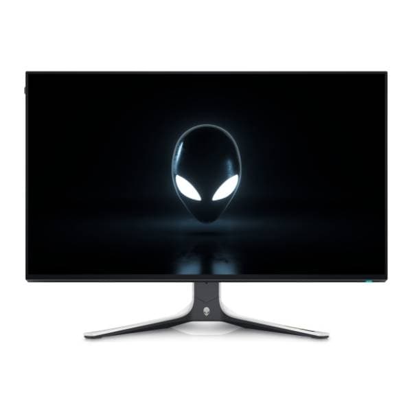 DELL monitor AW2723DF 0
