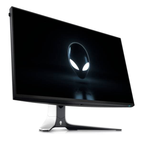 DELL monitor AW2723DF 2