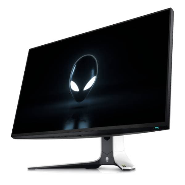 DELL monitor AW2723DF 3