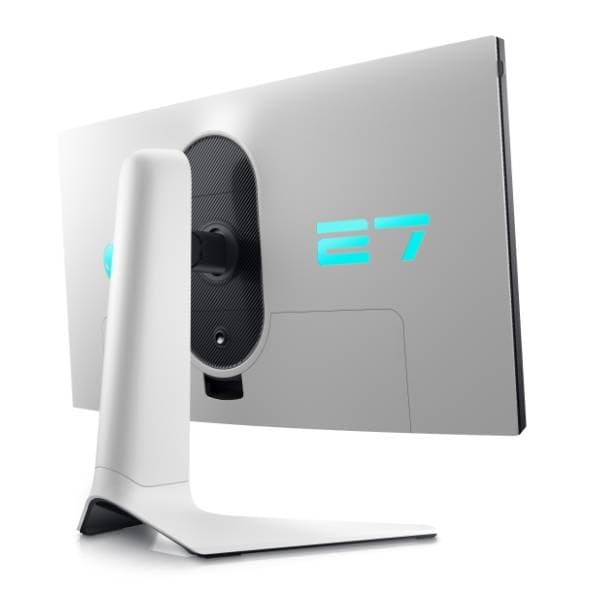 DELL monitor AW2723DF 3