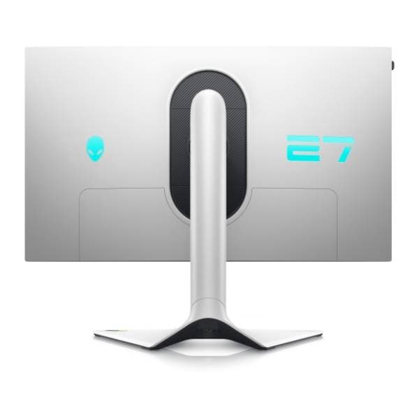 DELL monitor AW2723DF 4