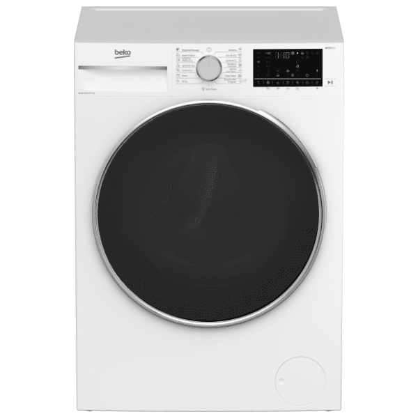 BEKO mašina za pranje i sušenje veša B5DF T 58442 W 0