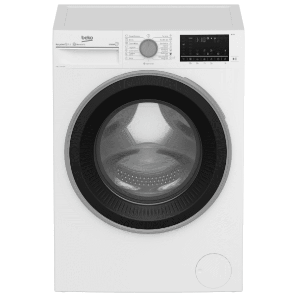 BEKO mašina za pranje veša B3WFU 77225 WB 0