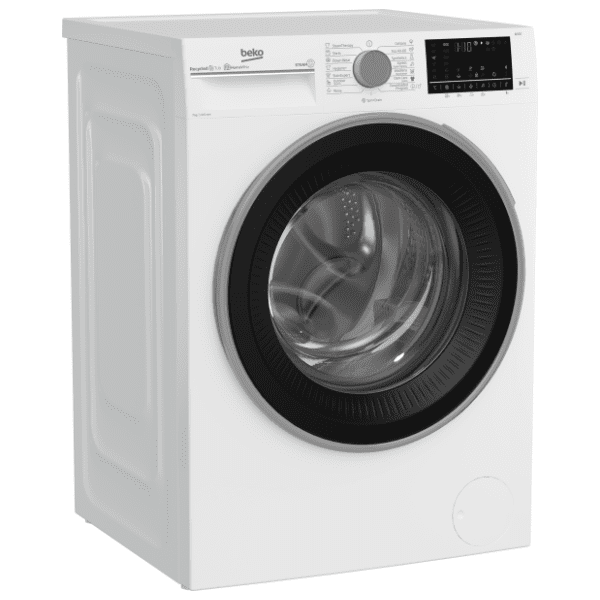 BEKO mašina za pranje veša B3WFU 77225 WB 1