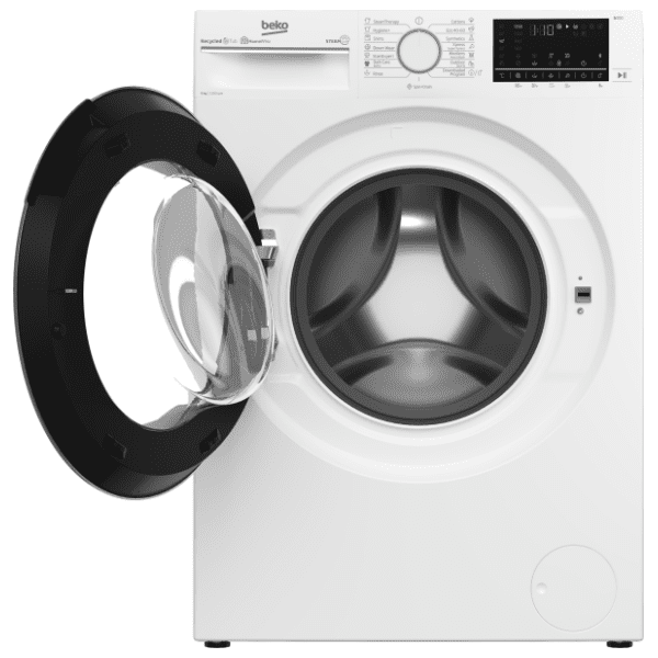 BEKO mašina za pranje veša B3WFU 78225 WB 4