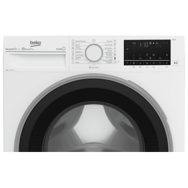 BEKO mašina za pranje veša B3WFU 79415 WB 3