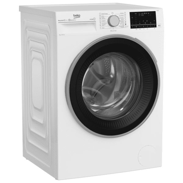 BEKO mašina za pranje veša B3WFU 79415 WB 1