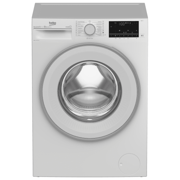 BEKO mašina za pranje veša B5WFU 78415 WB 0