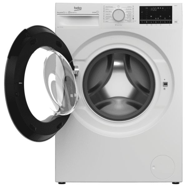 BEKO mašina za pranje veša B5WFU 78415 WB 3