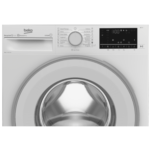 BEKO mašina za pranje veša B5WFU 78415 WB 2