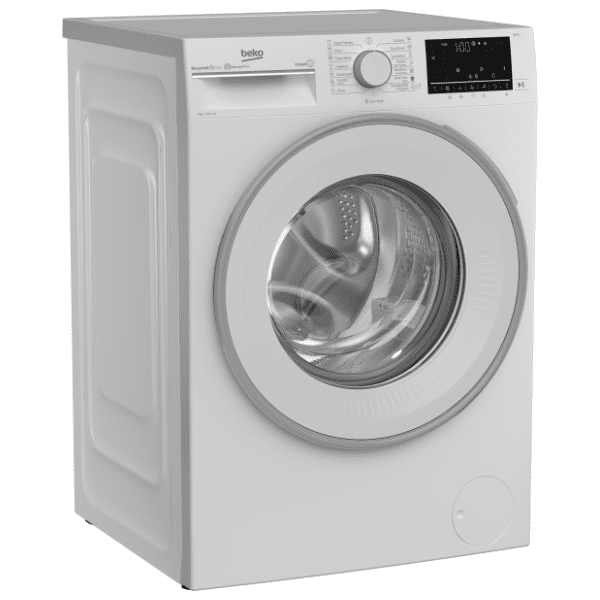 BEKO mašina za pranje veša B5WFU 78415 WB 1