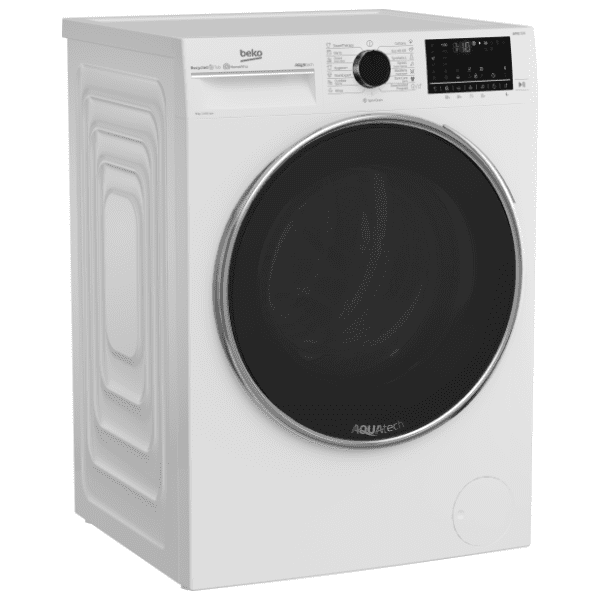 BEKO mašina za pranje veša B5WFU59415W 2