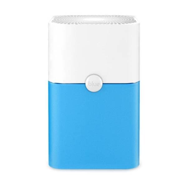 BLUEAIR predfilter za prečišćivač vazduha Cloth for Blue 221 Plavi 1