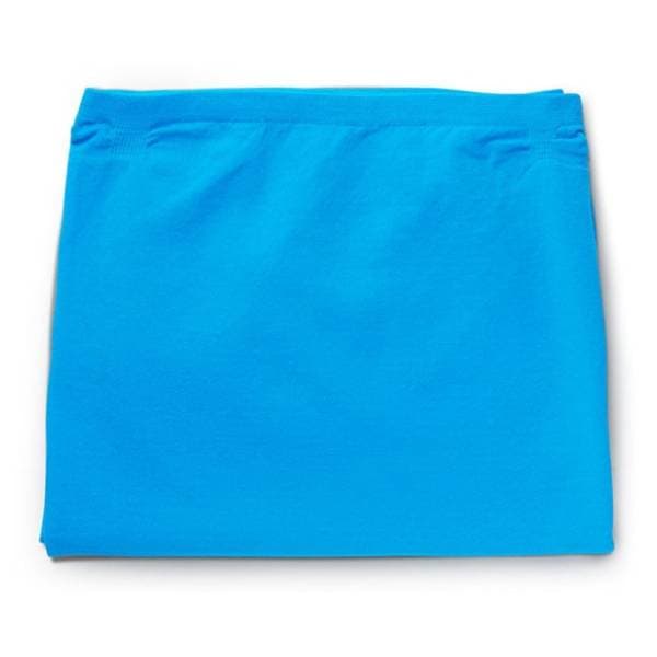 BLUEAIR predfilter za prečišćivač vazduha Cloth for Blue 221 Plavi 0