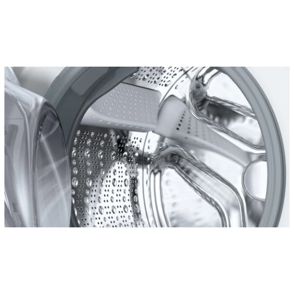 BOSCH ugradna mašina za pranje veša WIW28542EU 1