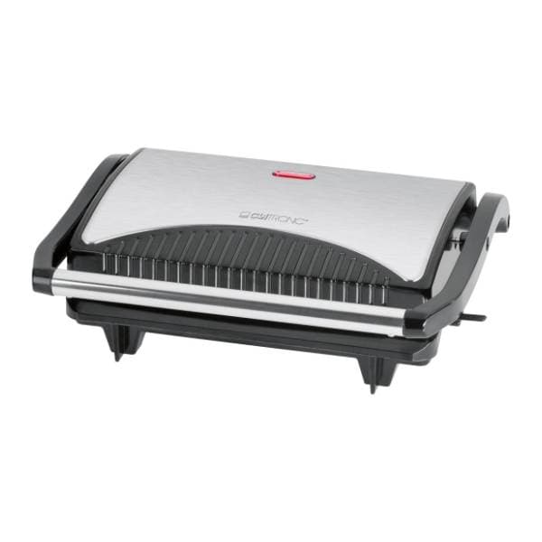 CLATRONIC grill toster MG3519 0