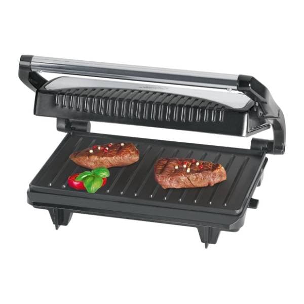 CLATRONIC grill toster MG3519 2