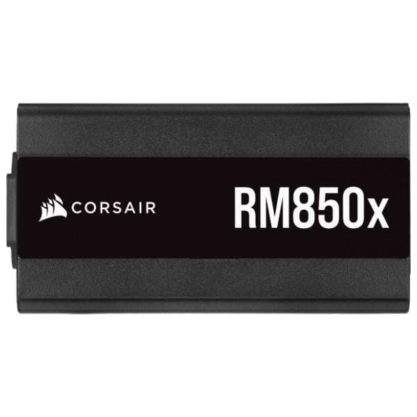 CORSAIR napajanje RM850x 850W 9