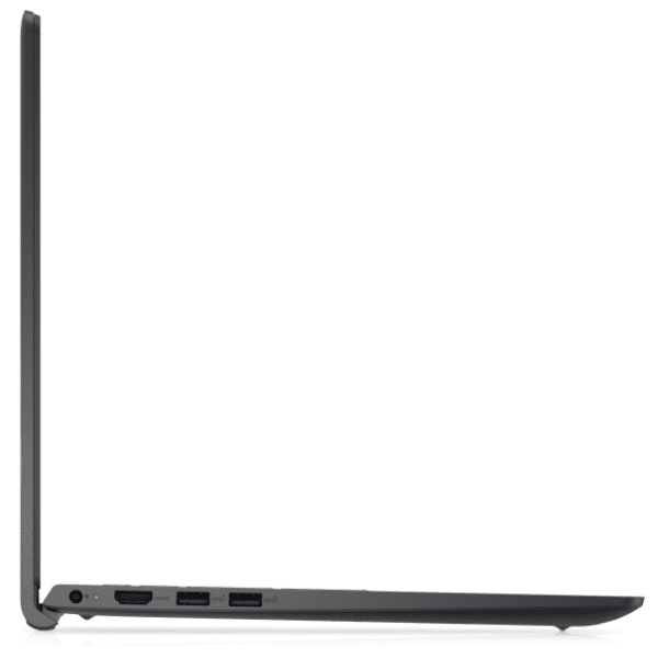 DELL laptop Inspiron 3520 (NOT21870) 5