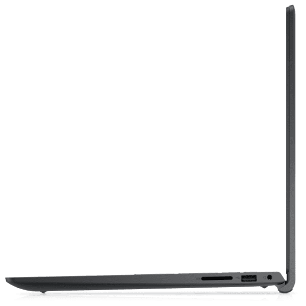 DELL laptop Inspiron 3520 (NOT21870) 6