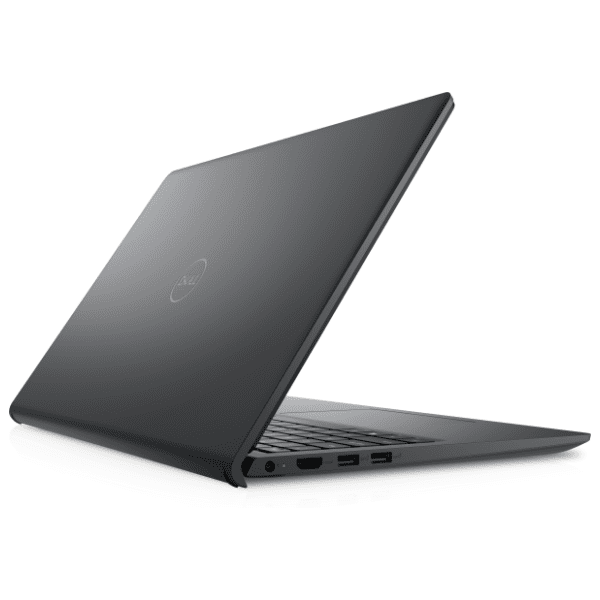 DELL laptop Inspiron 3520 (NOT21870) 4
