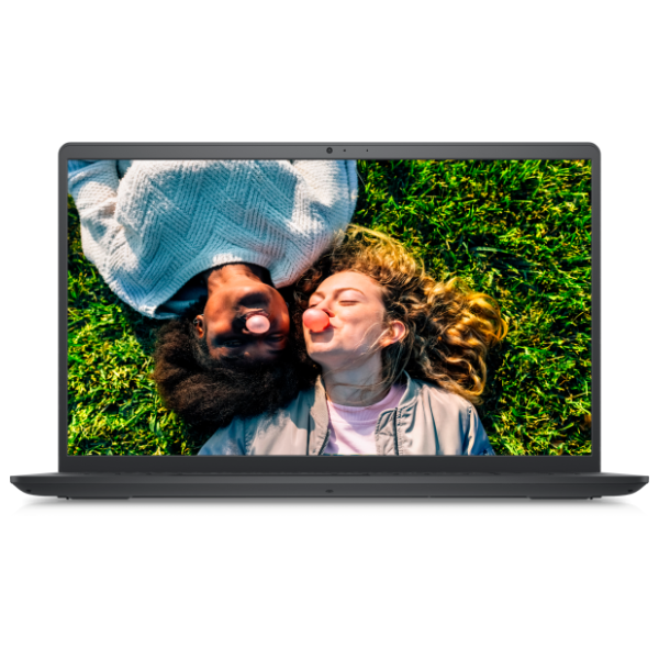 DELL laptop Inspiron 3520 (NOT21870) 0