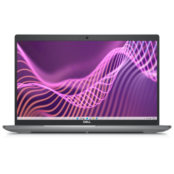 DELL laptop Latitude 5540 (NOT21684) 0