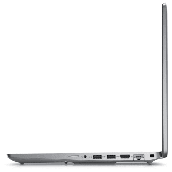 DELL laptop Latitude 5540 (NOT21684) 4
