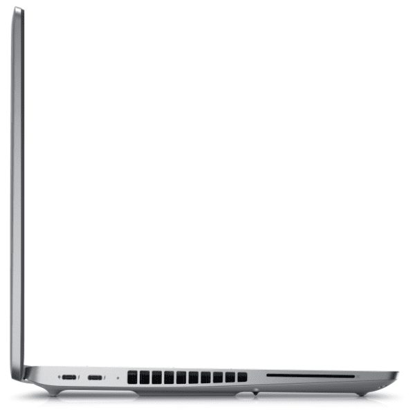 DELL laptop Latitude 5540 (NOT21684) 6