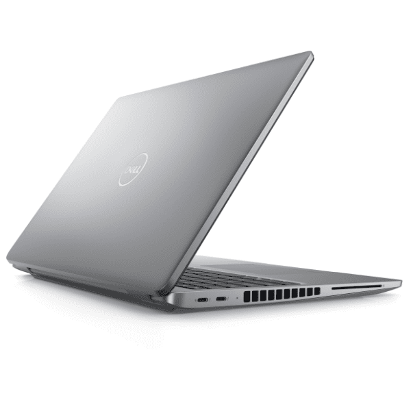 DELL laptop Latitude 5540 (NOT21684) 7