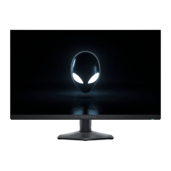 DELL monitor AW2724DM 0