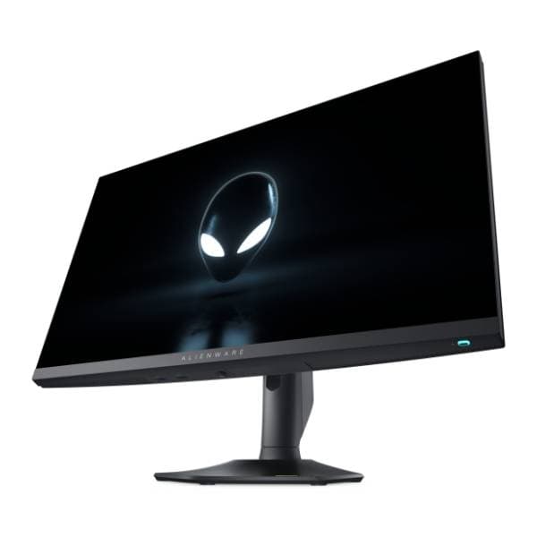 DELL monitor AW2724DM 2