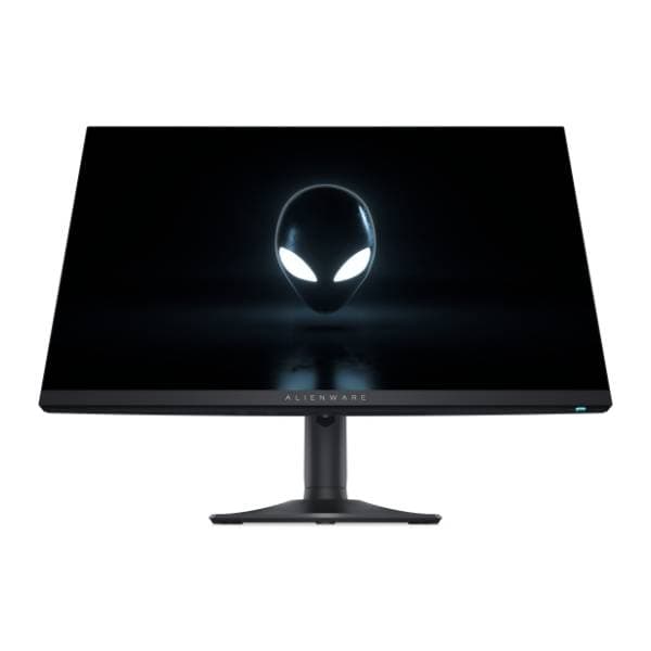 DELL monitor AW2724DM 4