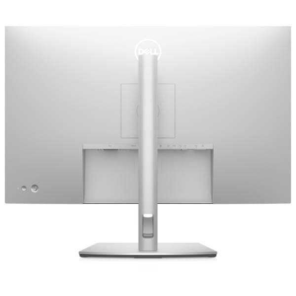 DELL UltraSharp monitor U3023E 5