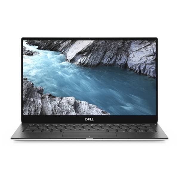 DELL laptop XPS 13 9305 (NOT19564) 0