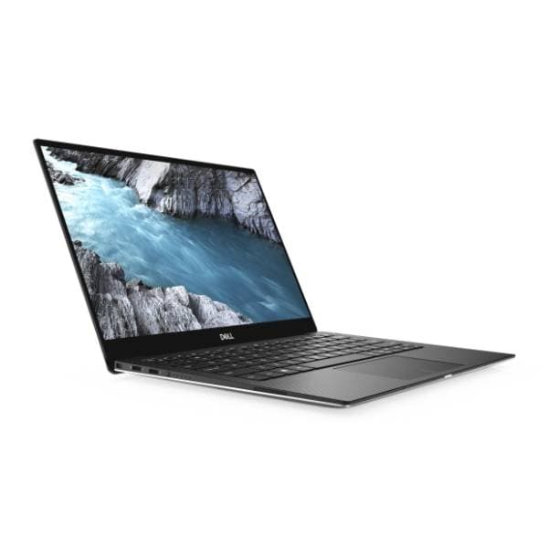 DELL laptop XPS 13 9305 (NOT19564) 1