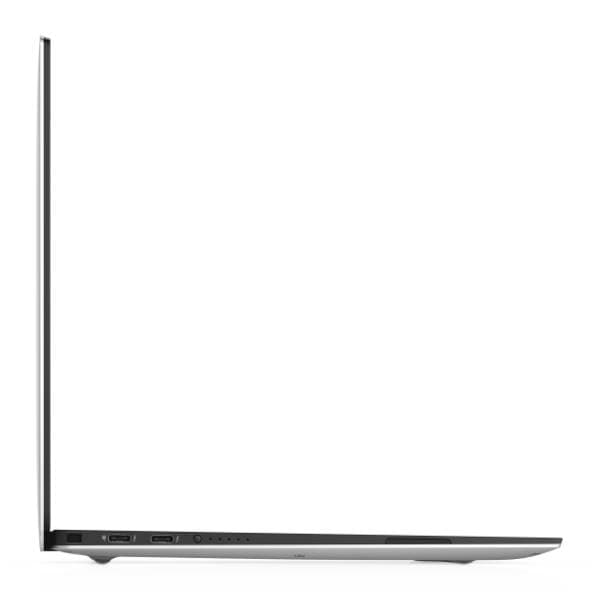 DELL laptop XPS 13 9305 (NOT19564) 5