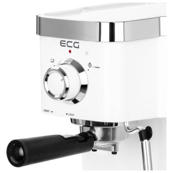 ECG aparat za kafu ESP 20301 6