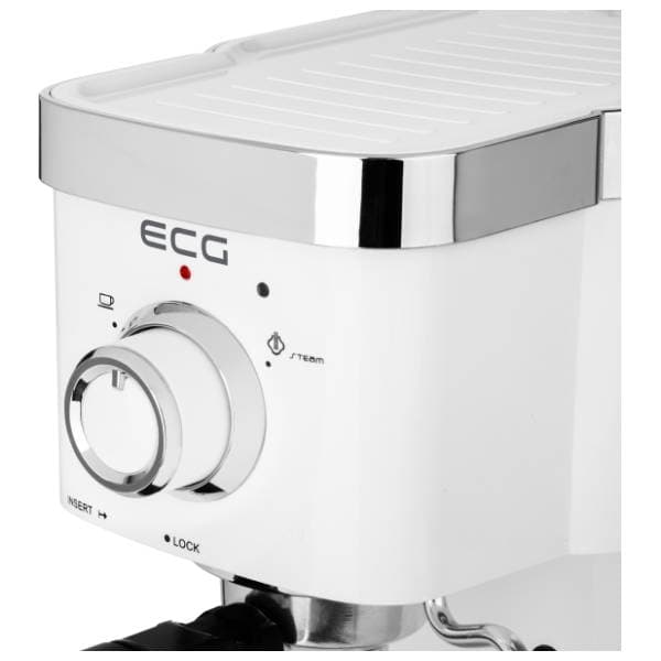ECG aparat za kafu ESP 20301 7