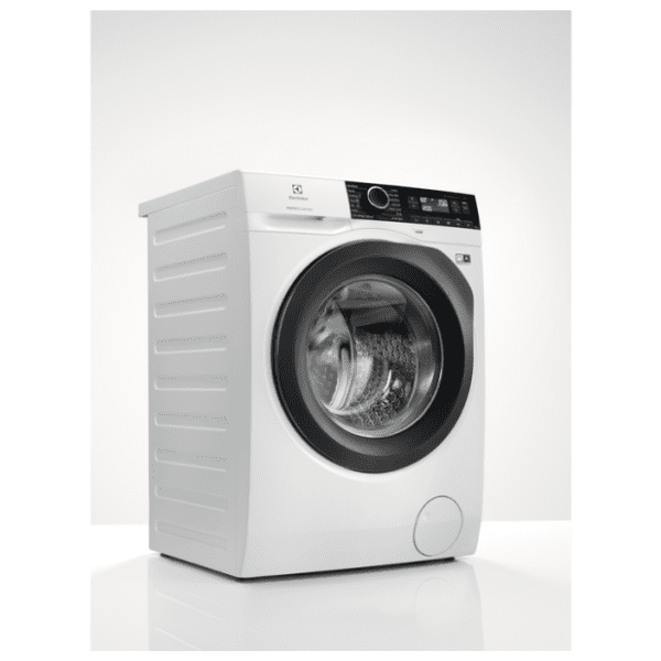 ELECTROLUX mašina za pranje veša EW7FN248S 7