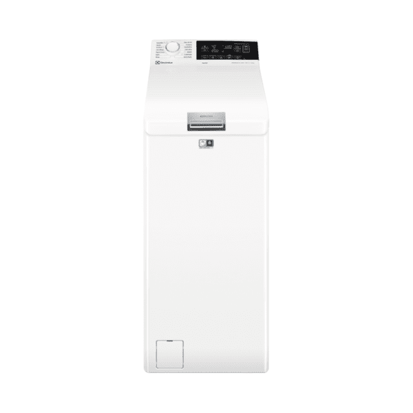 ELECTROLUX mašina za pranje veša EW7TN3272 0