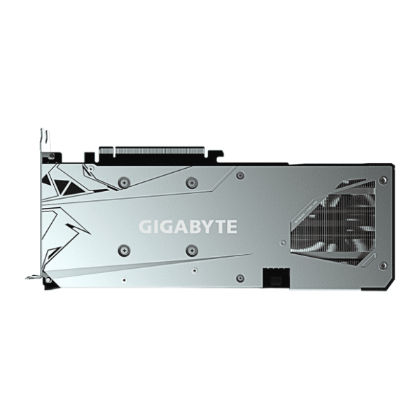 GIGABYTE AMD Radeon RX 7600 GAMING OC 8GB GDDR6 128-bit grafička kartica 2