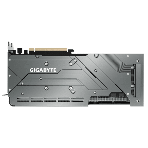 GIGABYTE AMD Radeon RX 7700 XT GAMING OC 12GB GDDR6 192-bit grafička kartica 3