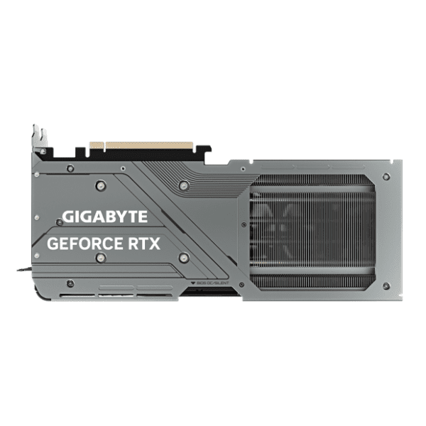 GIGABYTE GeForce RTX­­ 4070 GAMING OC 12GB GDDR6X 192-bit grafička kartica 2