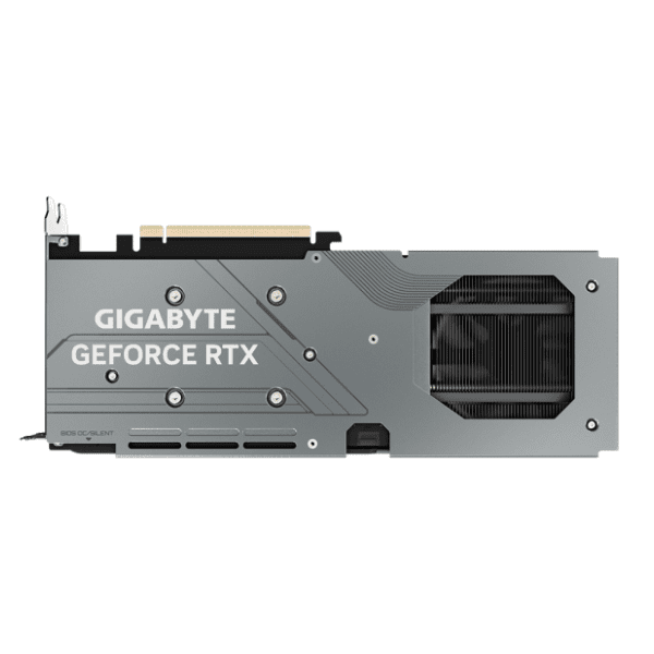 GIGABYTE nVidia GeForce RTX 4060 GAMING OC 8GB GDDR6 128-bit grafička kartica 2